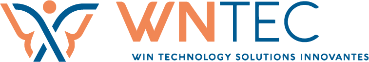 Logo WNTEC